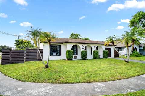 26Th, SUNRISE, FL 33322