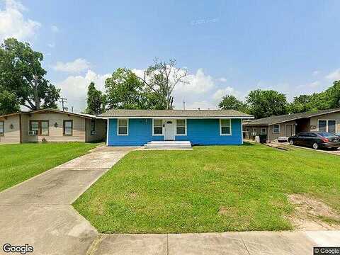 Acacia, LAKE JACKSON, TX 77566