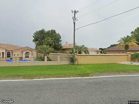 Lakeshore, CLERMONT, FL 34711