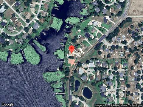 Lakeshore, CLERMONT, FL 34711