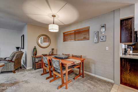 Clair, SUN CITY, AZ 85351