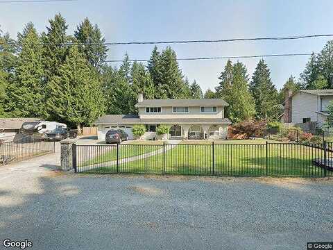 149Th, PUYALLUP, WA 98374