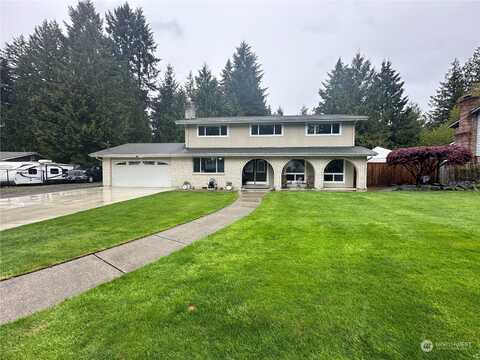 149Th, PUYALLUP, WA 98374