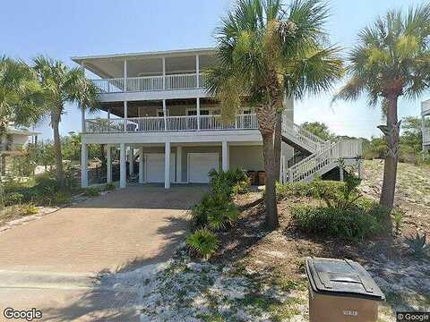 Seagrass, PORT SAINT JOE, FL 32456