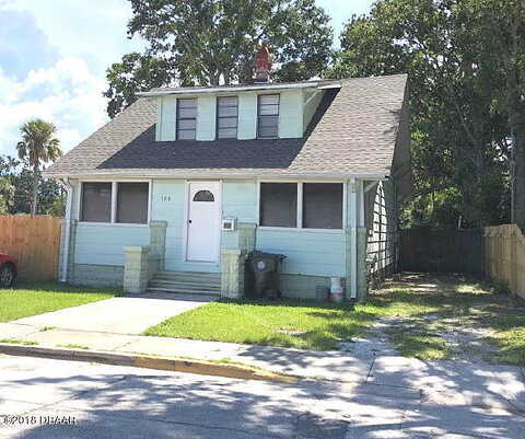 Emmet, DAYTONA BEACH, FL 32114