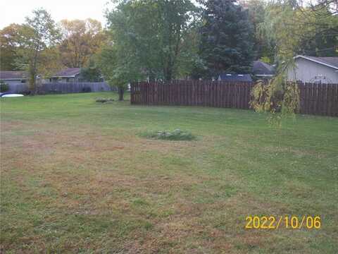 1St, CROSBY, MN 56441