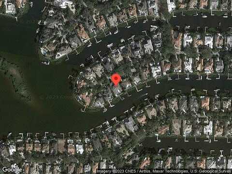 Quayside, JUPITER, FL 33477