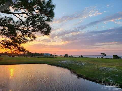 Lionsgate, GULF BREEZE, FL 32563