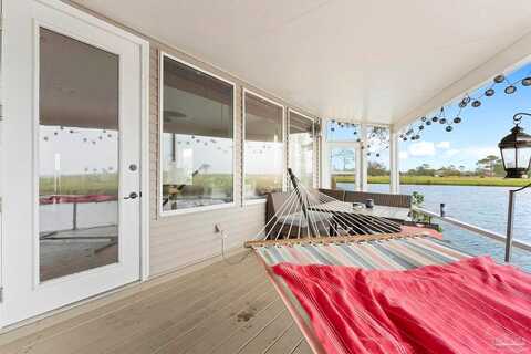 Lionsgate, GULF BREEZE, FL 32563