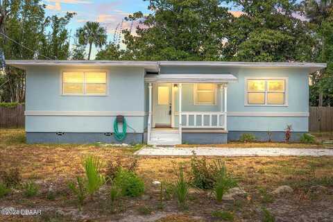 Alta, DAYTONA BEACH, FL 32117