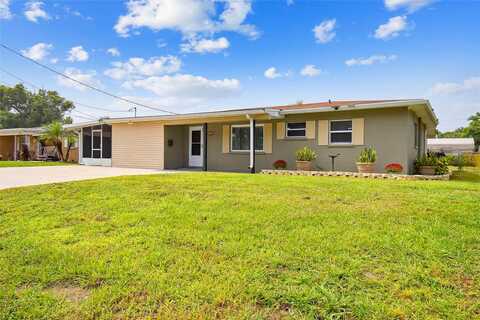 Patricia, AUBURNDALE, FL 33823