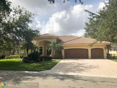68Th, PARKLAND, FL 33076