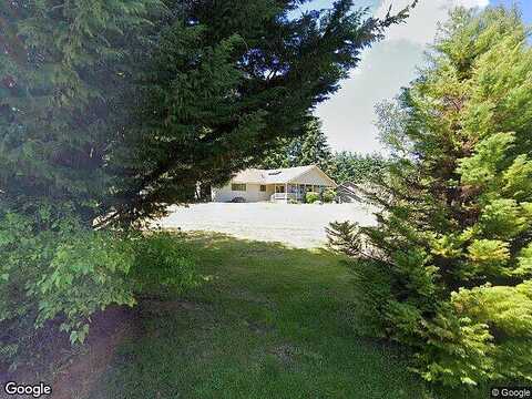 Julianne, CHEHALIS, WA 98532