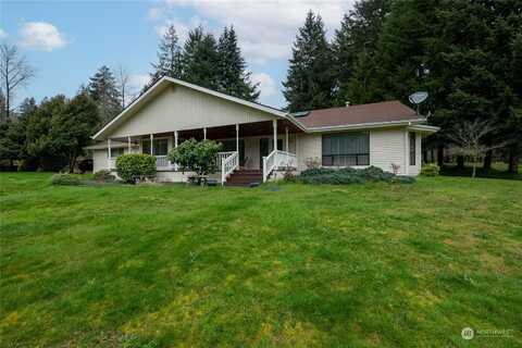 Julianne, CHEHALIS, WA 98532