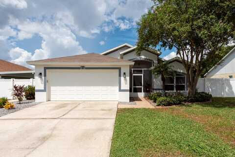 Crestfield, RIVERVIEW, FL 33569