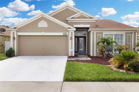 Hallmark, RIVERVIEW, FL 33578