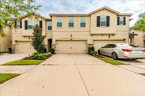 Holstein Edge, RIVERVIEW, FL 33569