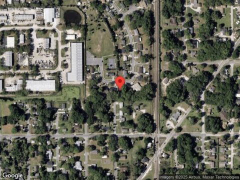 Rollins, SANFORD, FL 32771