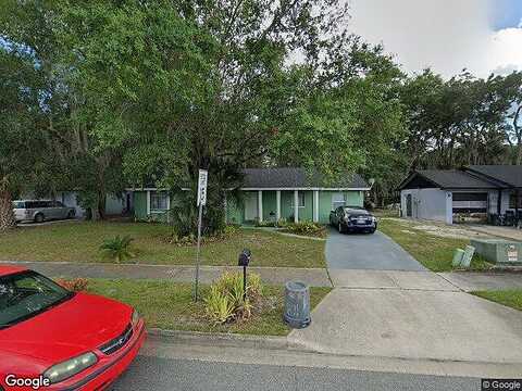 Rollins, SANFORD, FL 32771