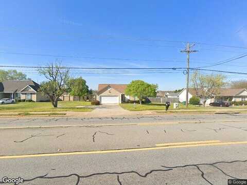 Feagin Mill, WARNER ROBINS, GA 31088