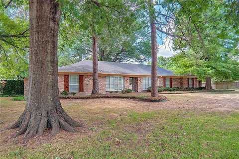 Brookhollow, TERRELL, TX 75160