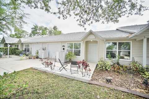 Grand Hickory, DAYTONA BEACH, FL 32117