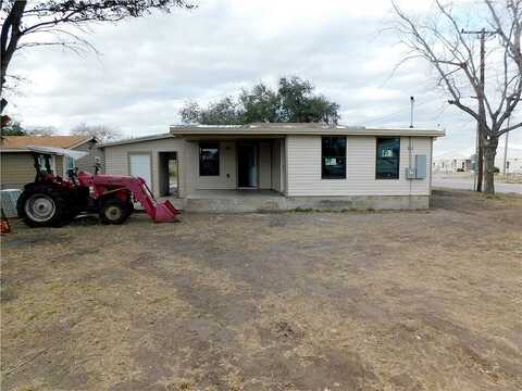 Cactus, ALICE, TX 78332