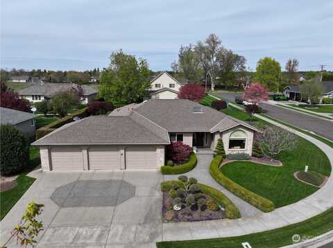 Southview, WALLA WALLA, WA 99362