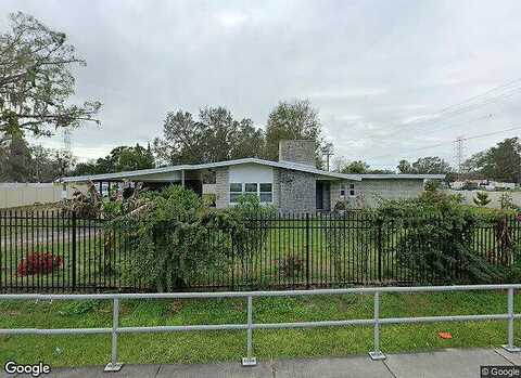 Alma, GIBSONTON, FL 33534