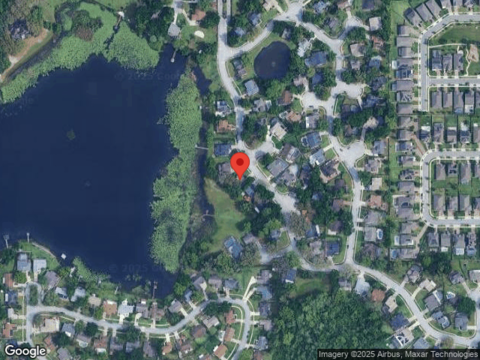Bucksaw, LONGWOOD, FL 32750