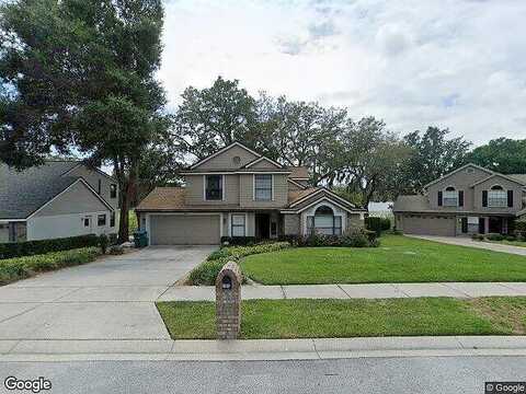 Bucksaw, LONGWOOD, FL 32750