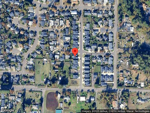 46Th, SPRINGFIELD, OR 97478