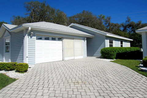 175Th, SUMMERFIELD, FL 34491
