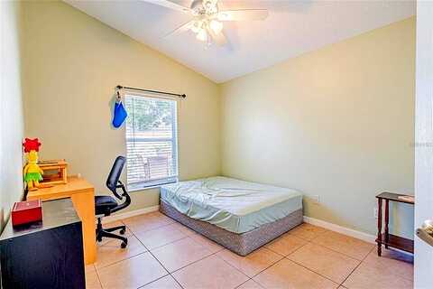 Rivers Pointe, ORLANDO, FL 32825