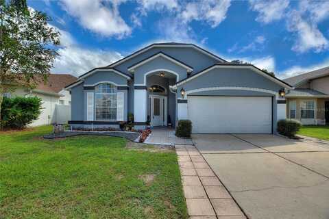 Rivers Pointe, ORLANDO, FL 32825