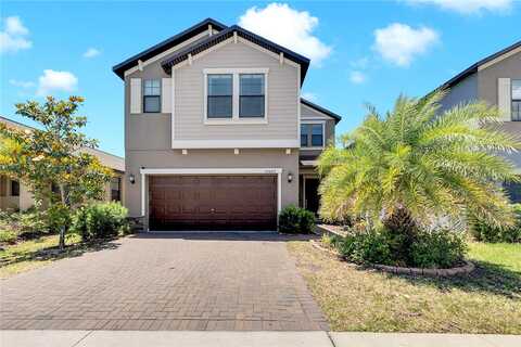 Ivory, SUN CITY CENTER, FL 33573