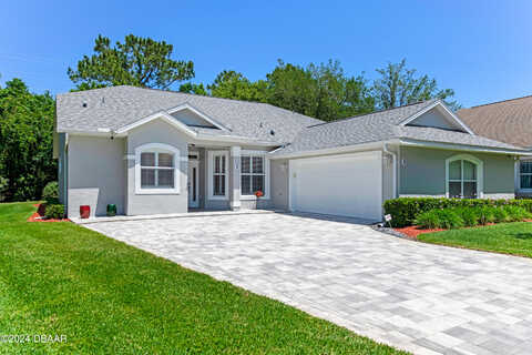 Acclaim At Lionspaw, DAYTONA BEACH, FL 32124