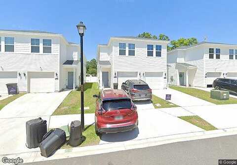 Cheryl Ann, JACKSONVILLE, FL 32244