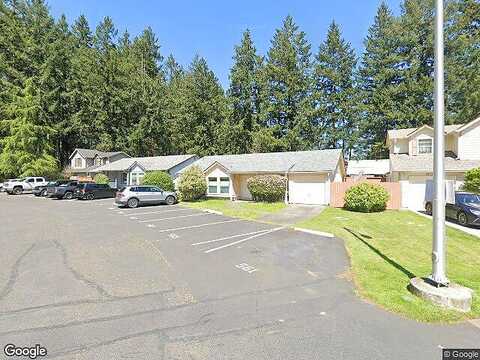 Malibu, LACEY, WA 98503