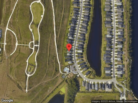 Summit, BRADENTON, FL 34203