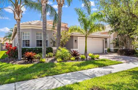Sandy Brook, WIMAUMA, FL 33598