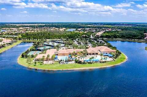 Sandy Brook, WIMAUMA, FL 33598