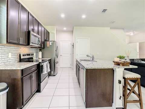 Corona, SANFORD, FL 32773