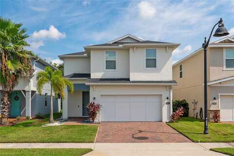 Corona, SANFORD, FL 32773