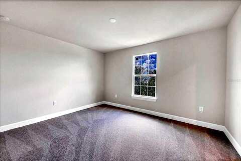 Harlowe, BRADENTON, FL 34211