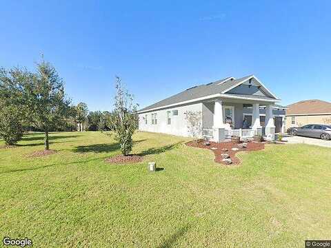 Mela, HOLIDAY, FL 34691