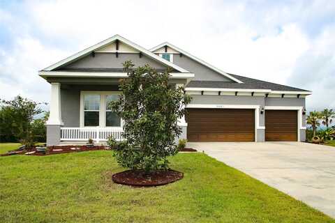Mela, HOLIDAY, FL 34691