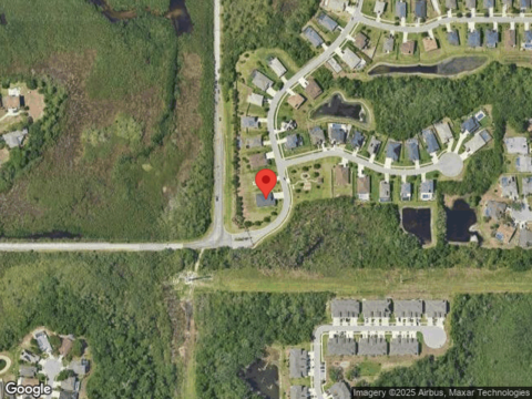 Mela, HOLIDAY, FL 34691