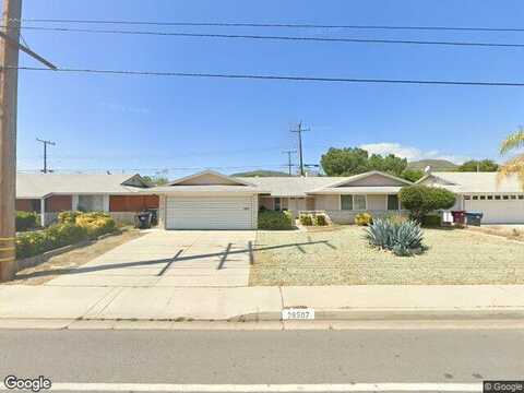 Murrieta, MENIFEE, CA 92586