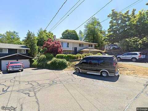 31St, KENT, WA 98032